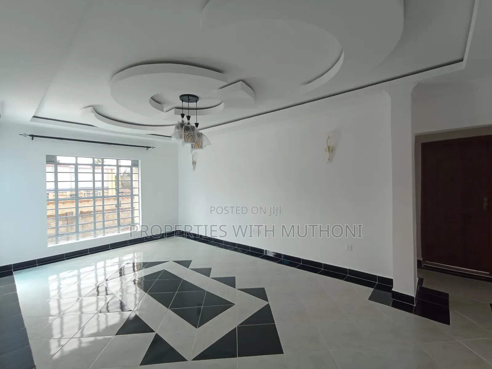3bdrm Bungalow in Rimpa for sale