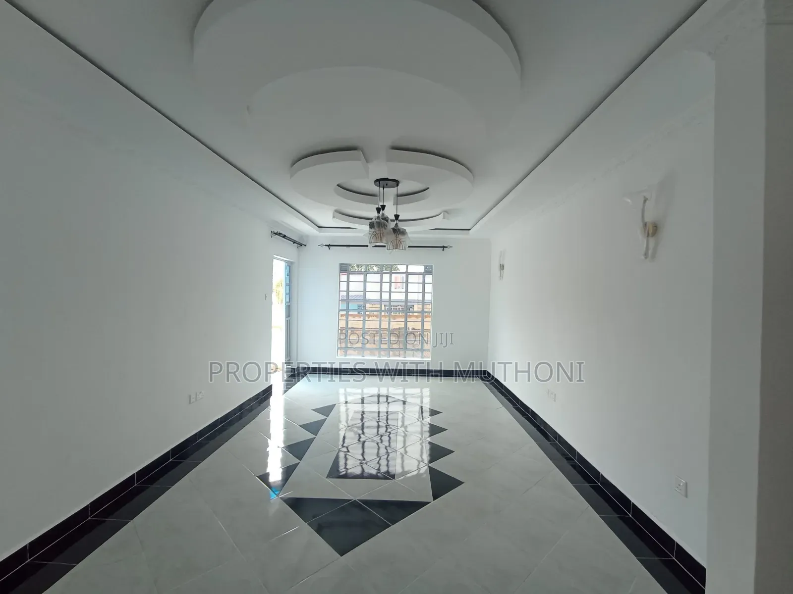 3bdrm Bungalow in Rimpa for sale