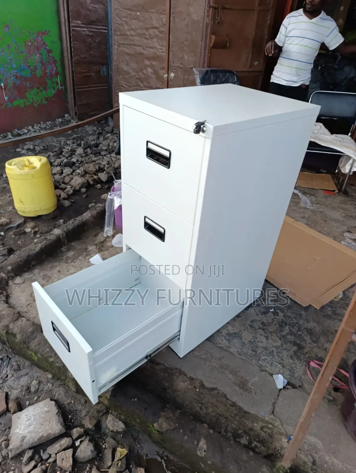 Office File Cabinet Office File Cabinet File Cabinet File Cabinet