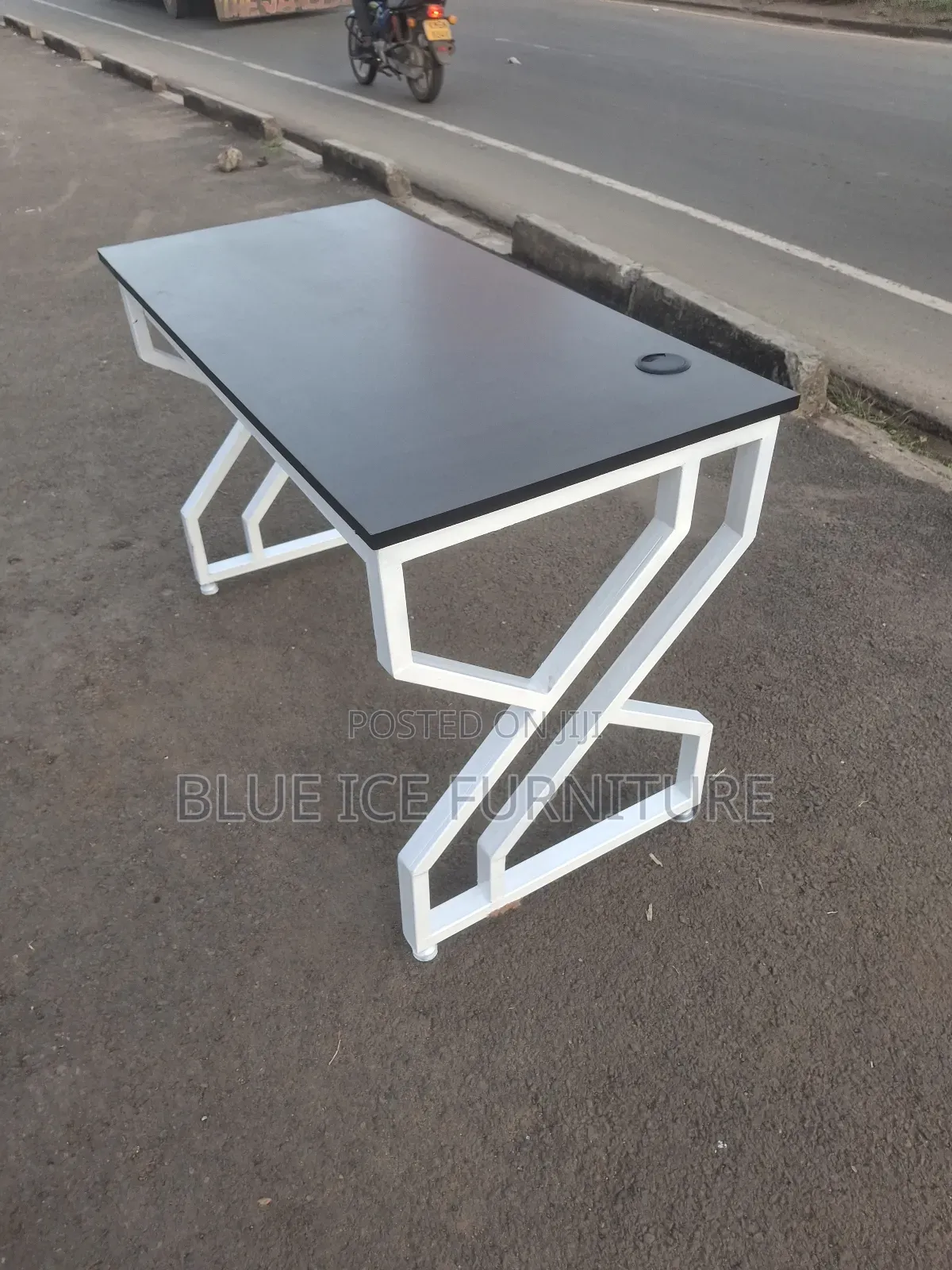 Prime Study Office Table