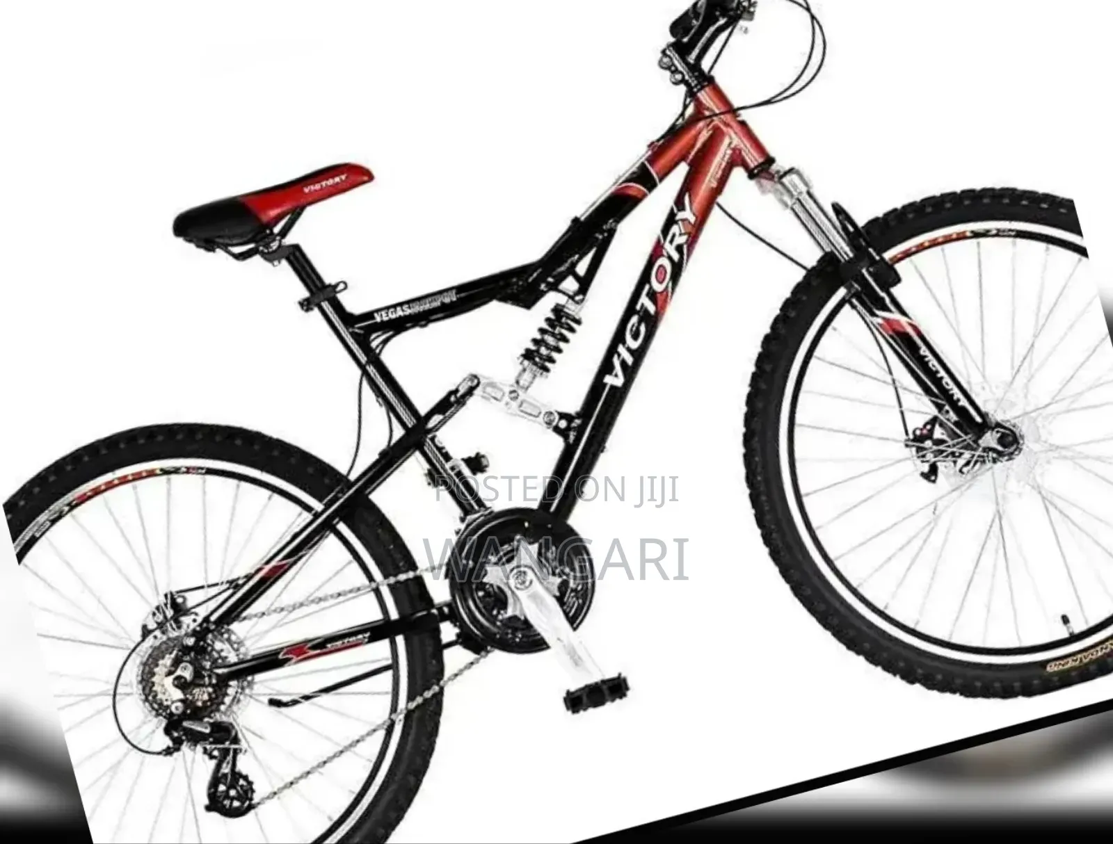 Manual Selection Gear Size 26