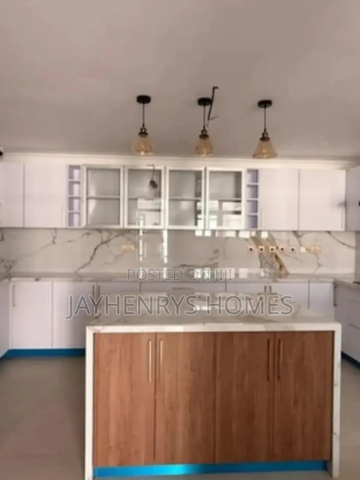 5bdrm House in Runda for sale