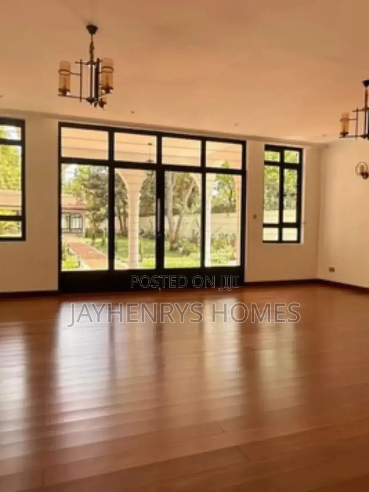 5bdrm House in Runda for sale