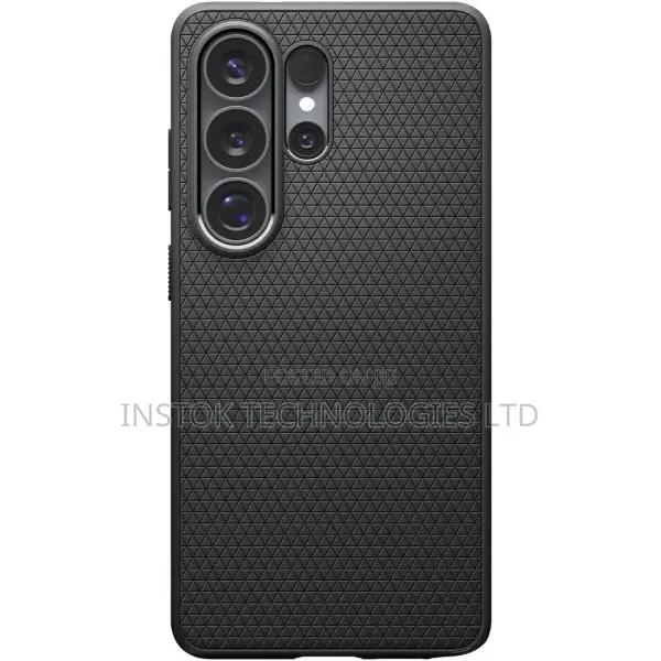 Spigen Liquid Air Magfit Case for Samsung Galaxy S26 Ultra