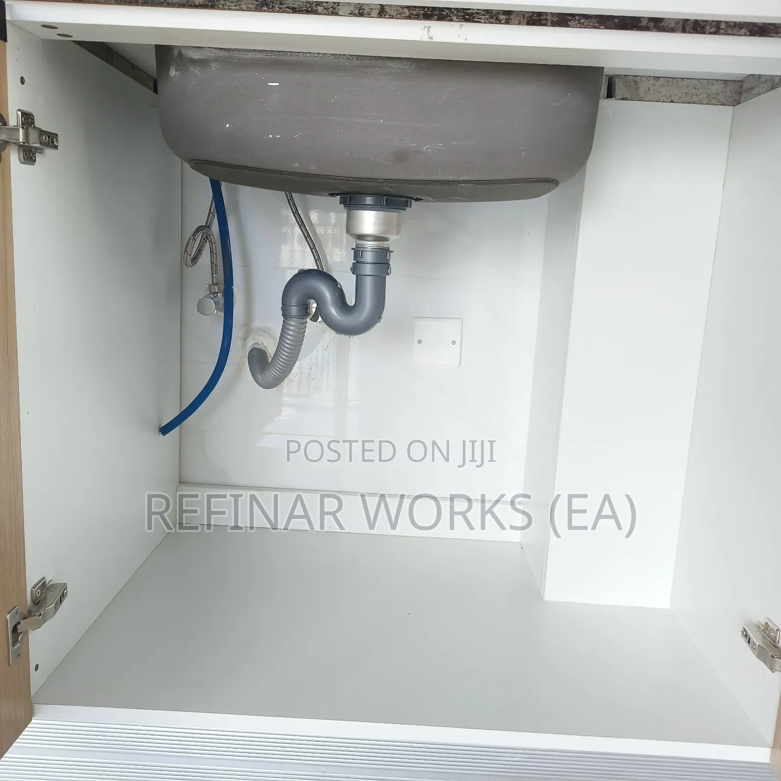 Best Under Sink Reverse Osmosis Water Purifier for Homes