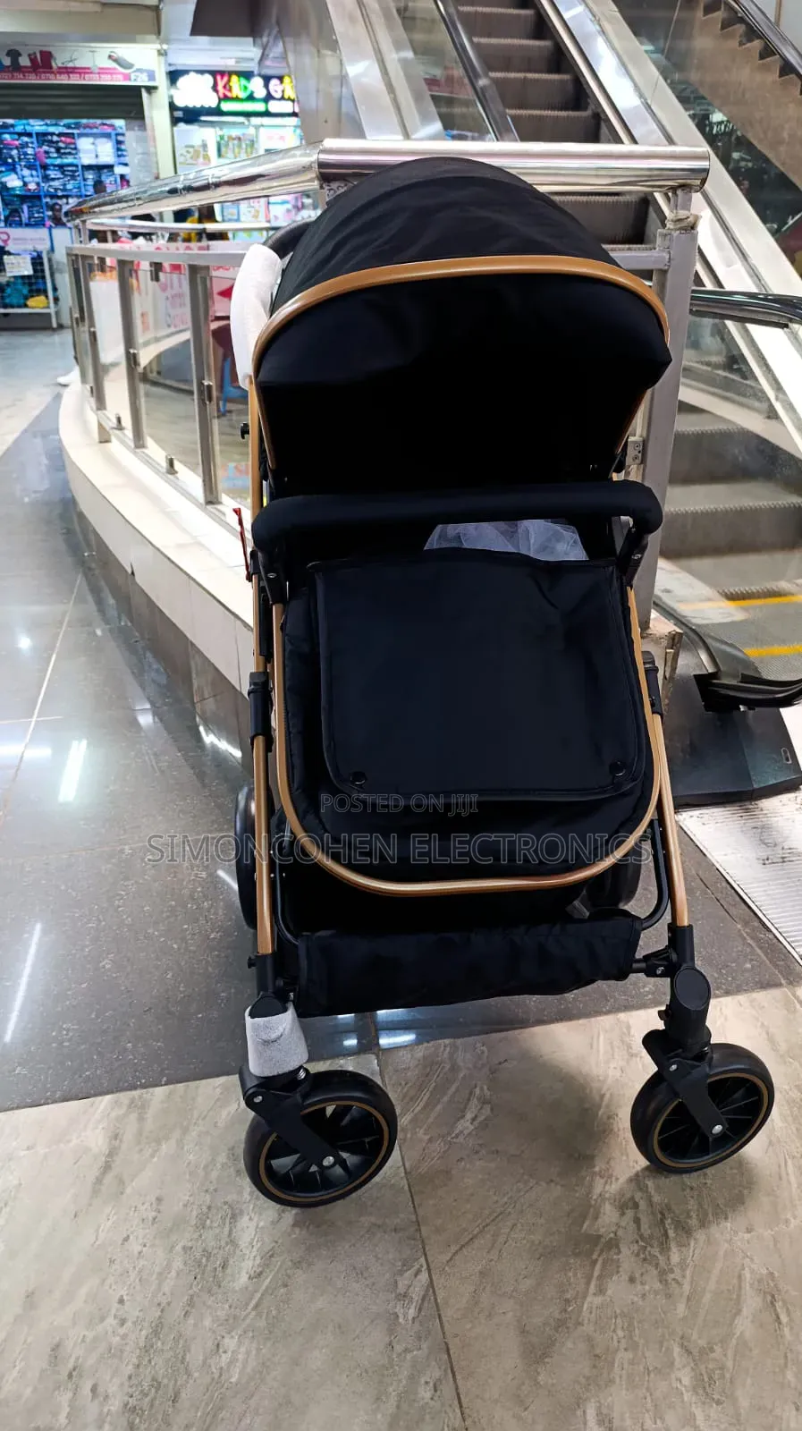 Baby Co Sleeper Bassinet