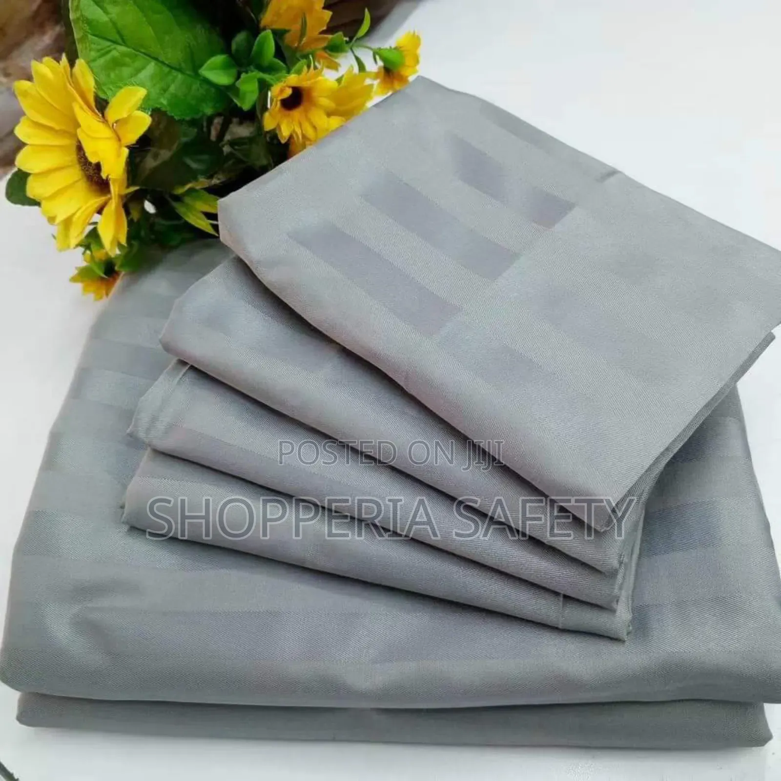 Duvet Cover Sets