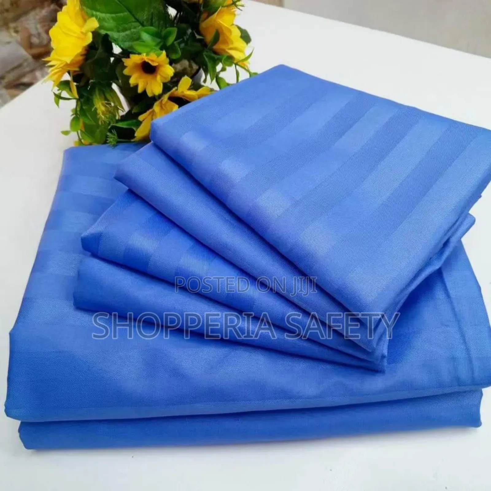 Duvet Cover Sets