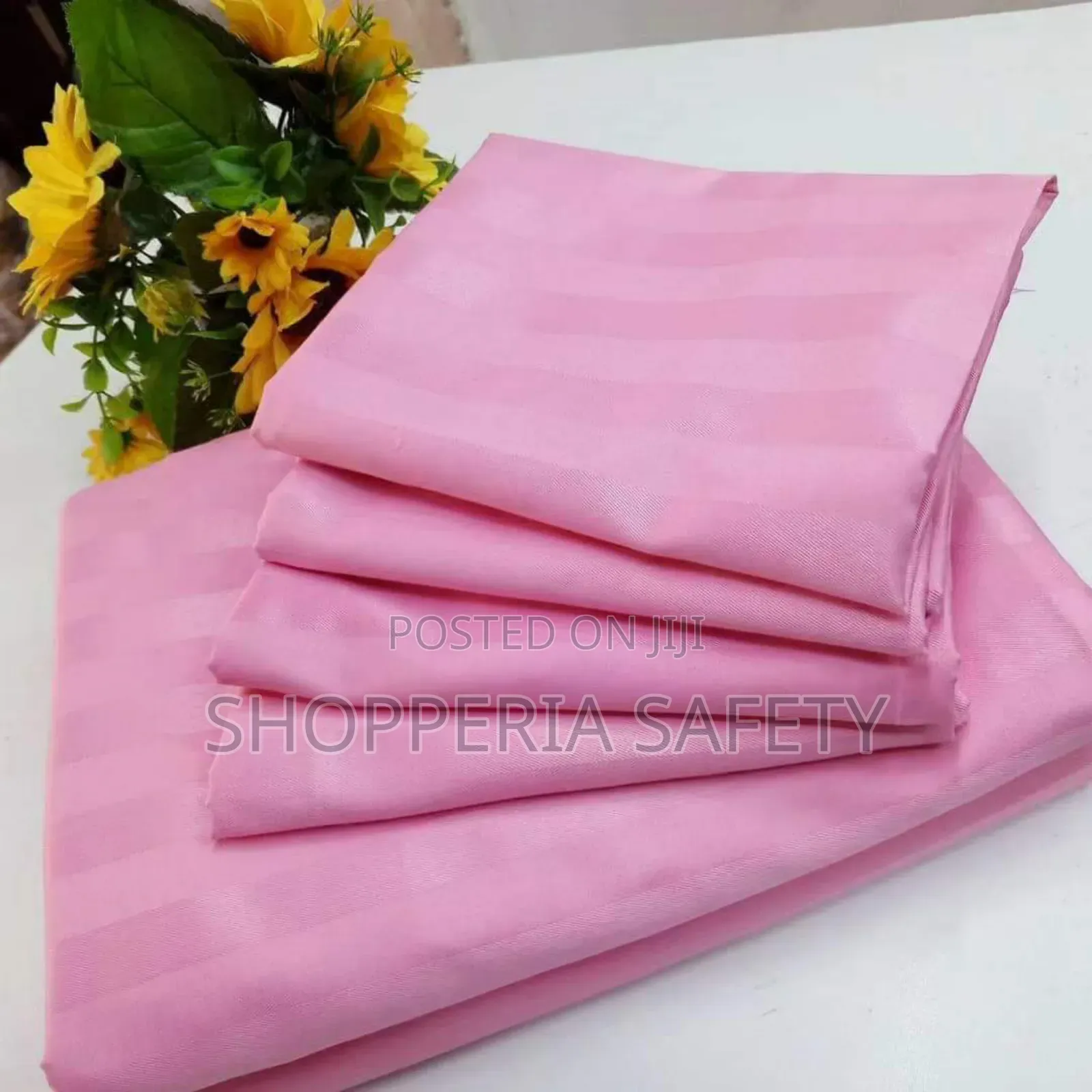 Duvet Cover Sets