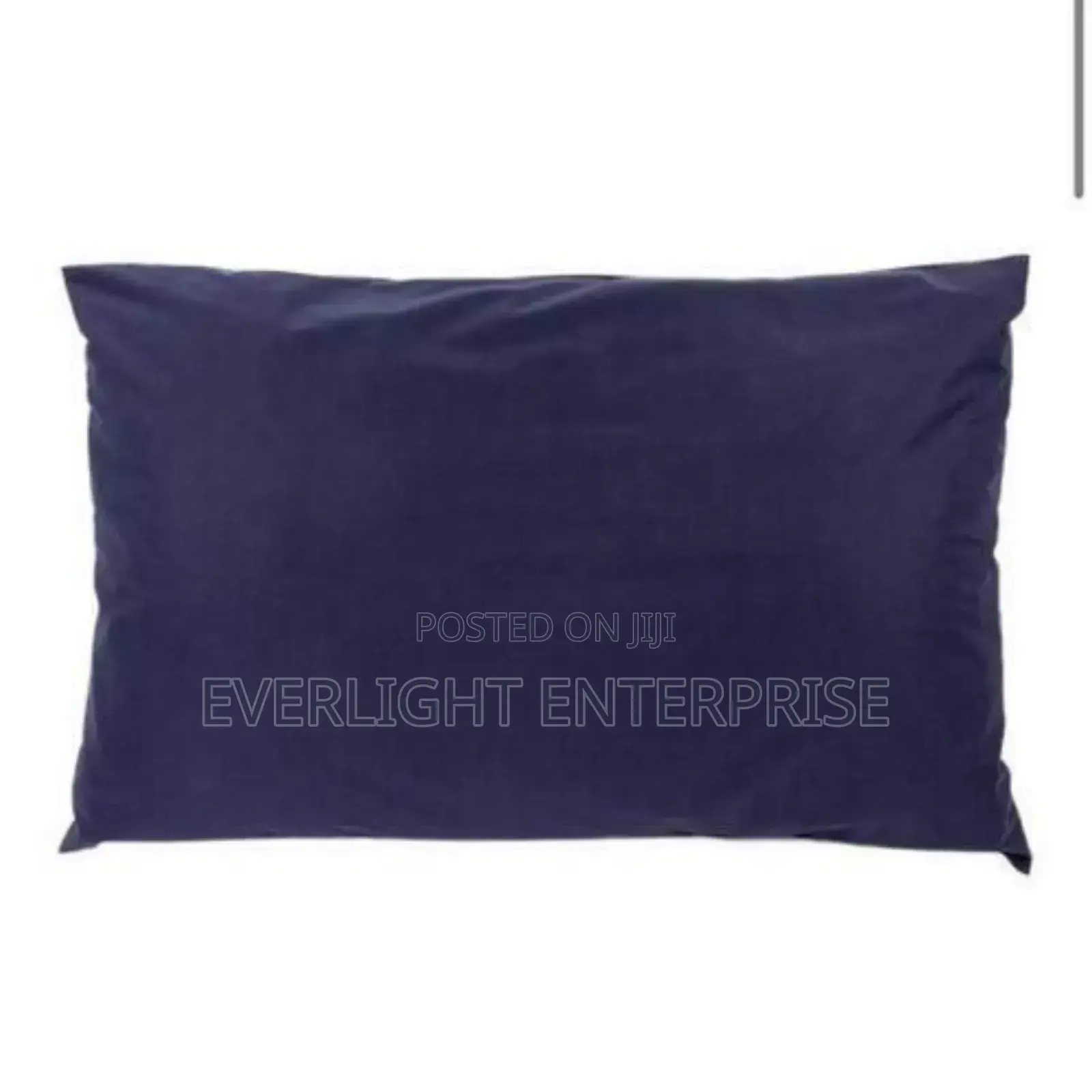 Mackintosh Pillow