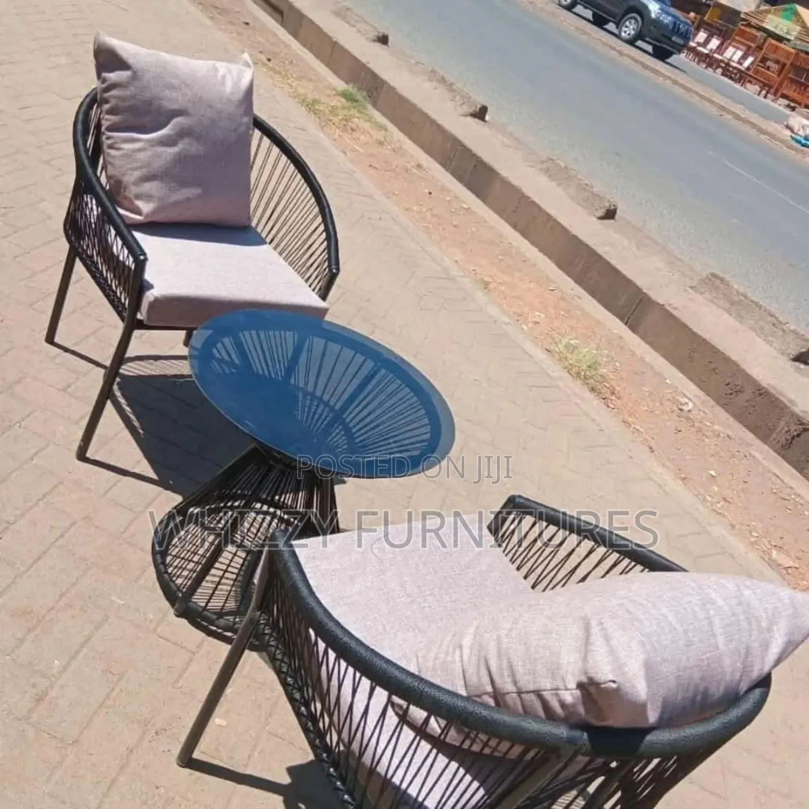 Outdoor Set Outdoor Set Outdoor Set Outdoor
