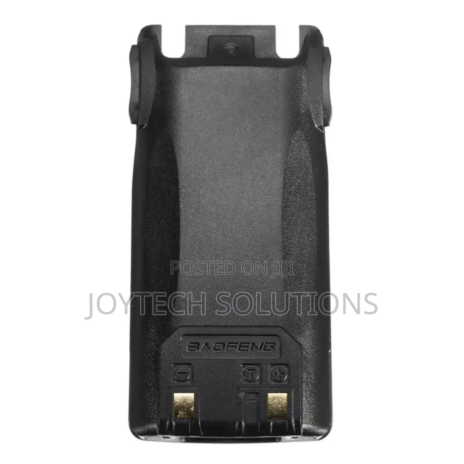 Original Lion Battery for Uv 82 Walkie Talkie