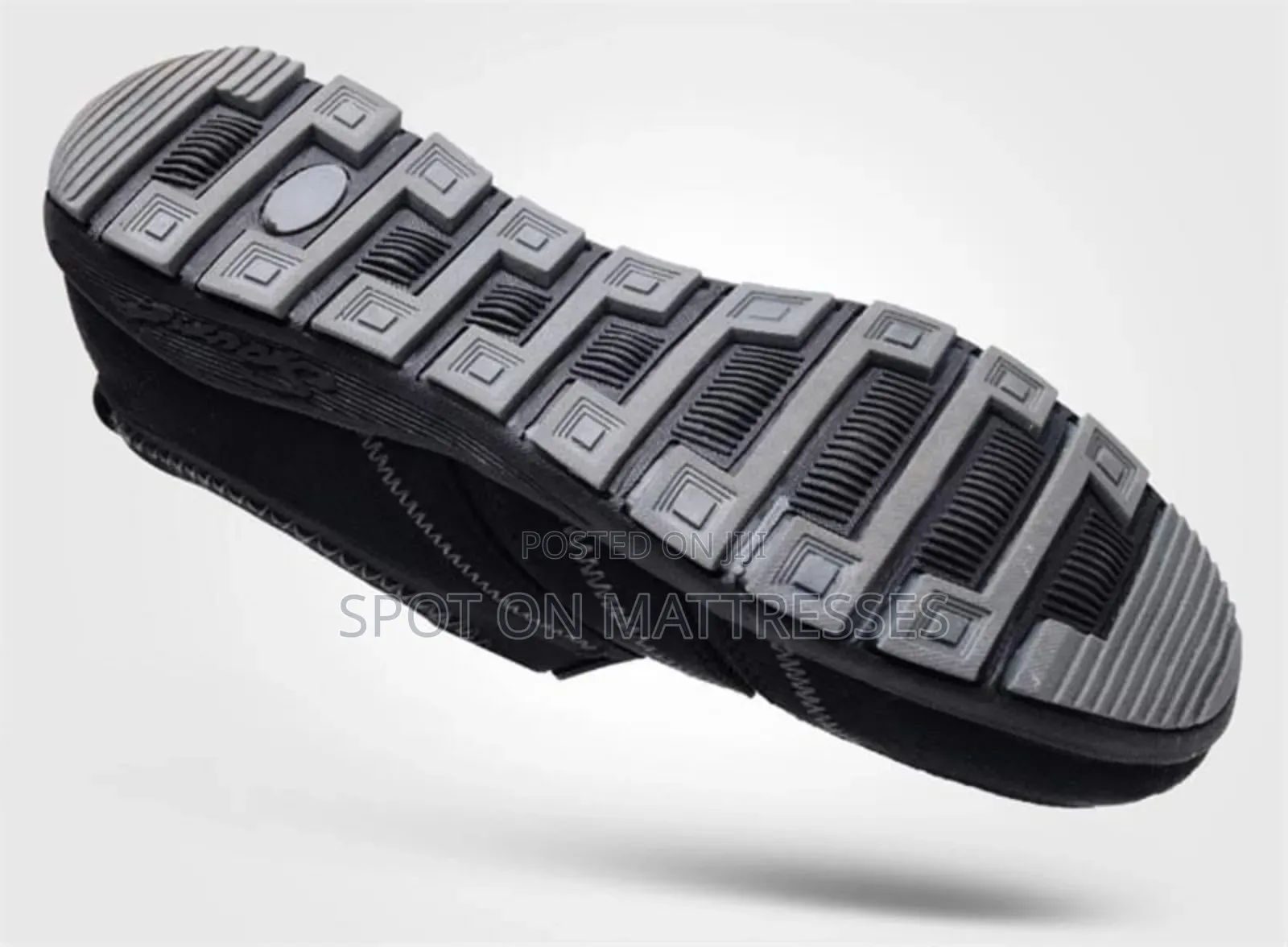 Offer! Ladies Comfy Shoes. Sizes 38 - 41. Delivery Services Available.