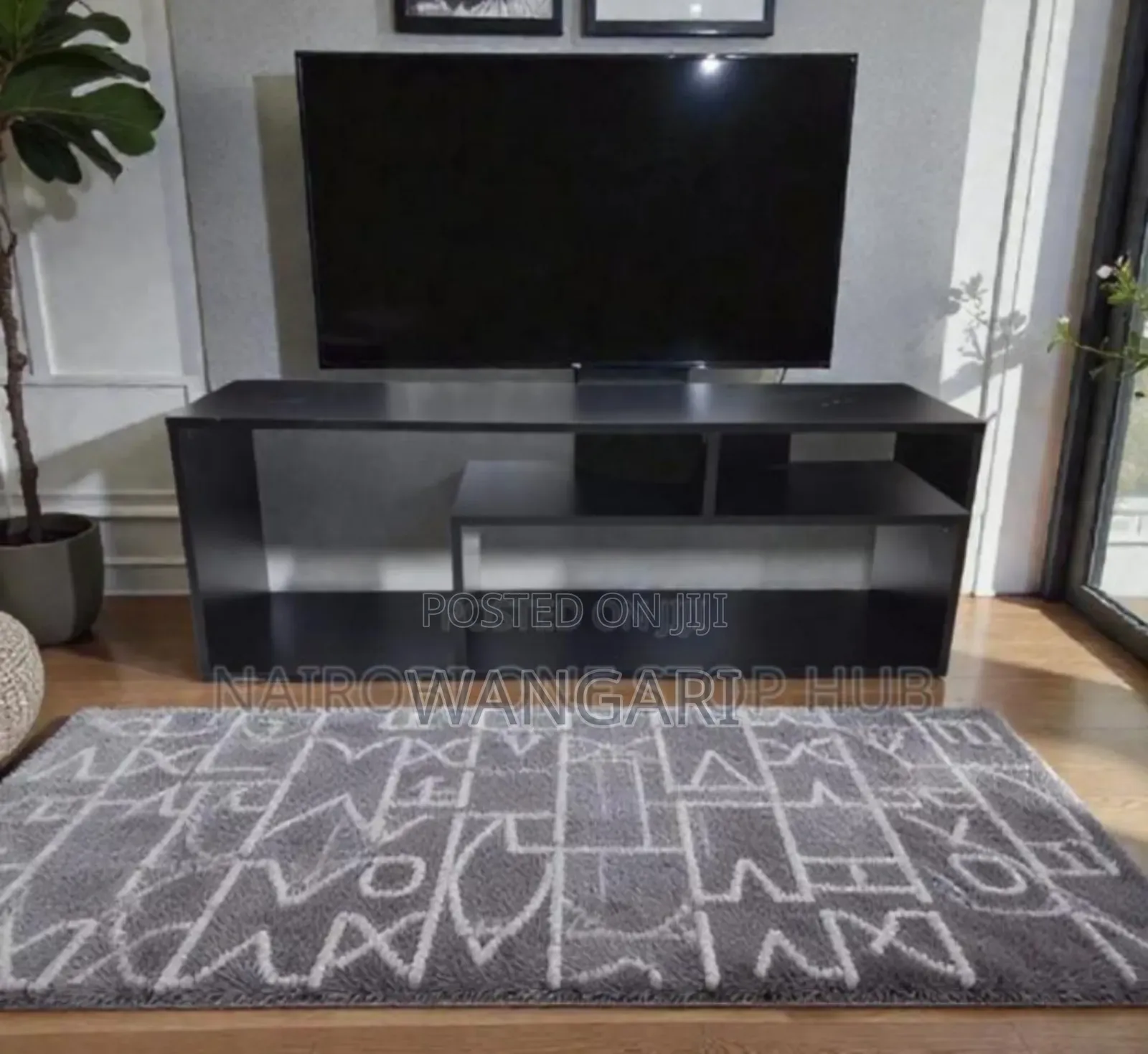 55inch Tv Mexico Tv Stands