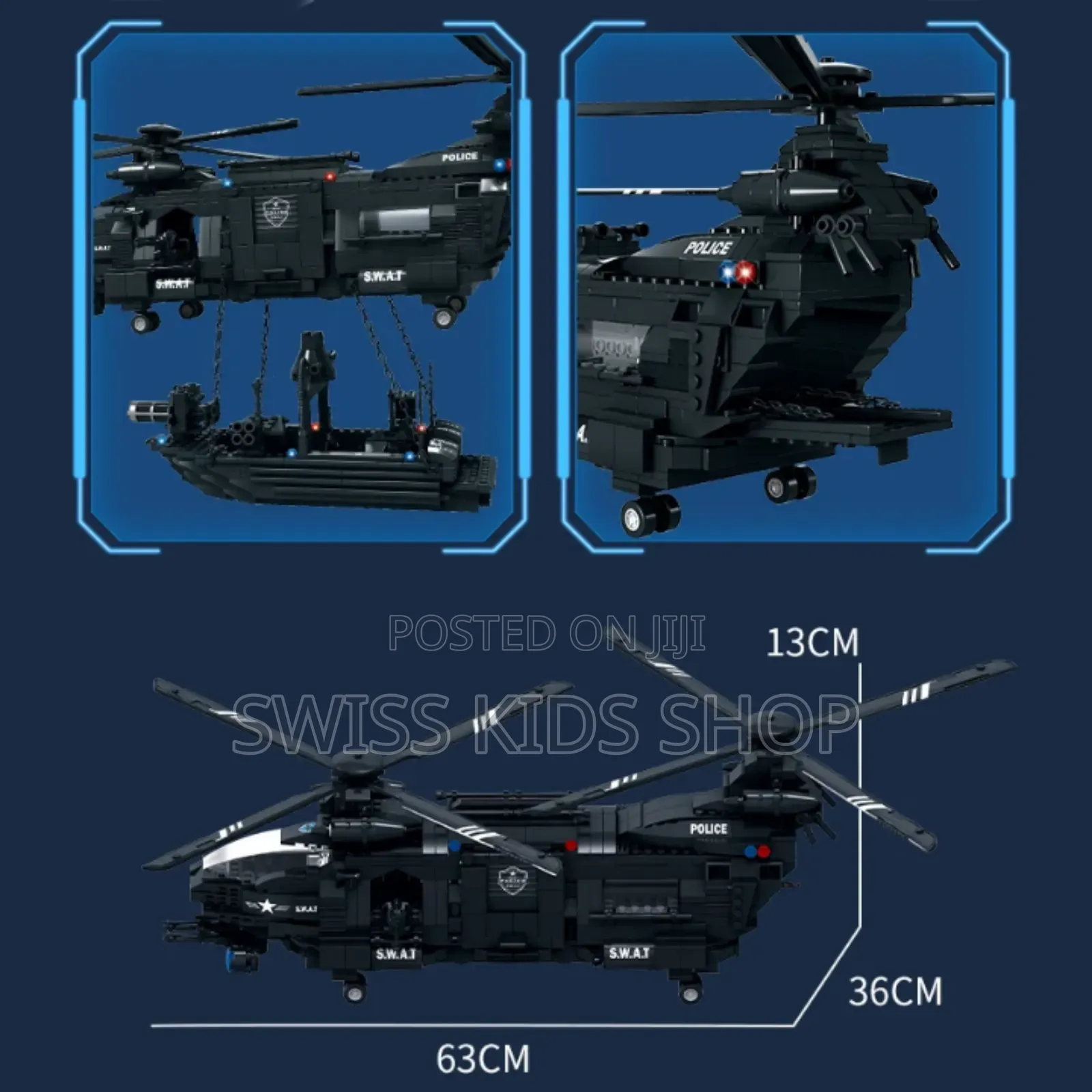 Legos / Lego Building Blocks