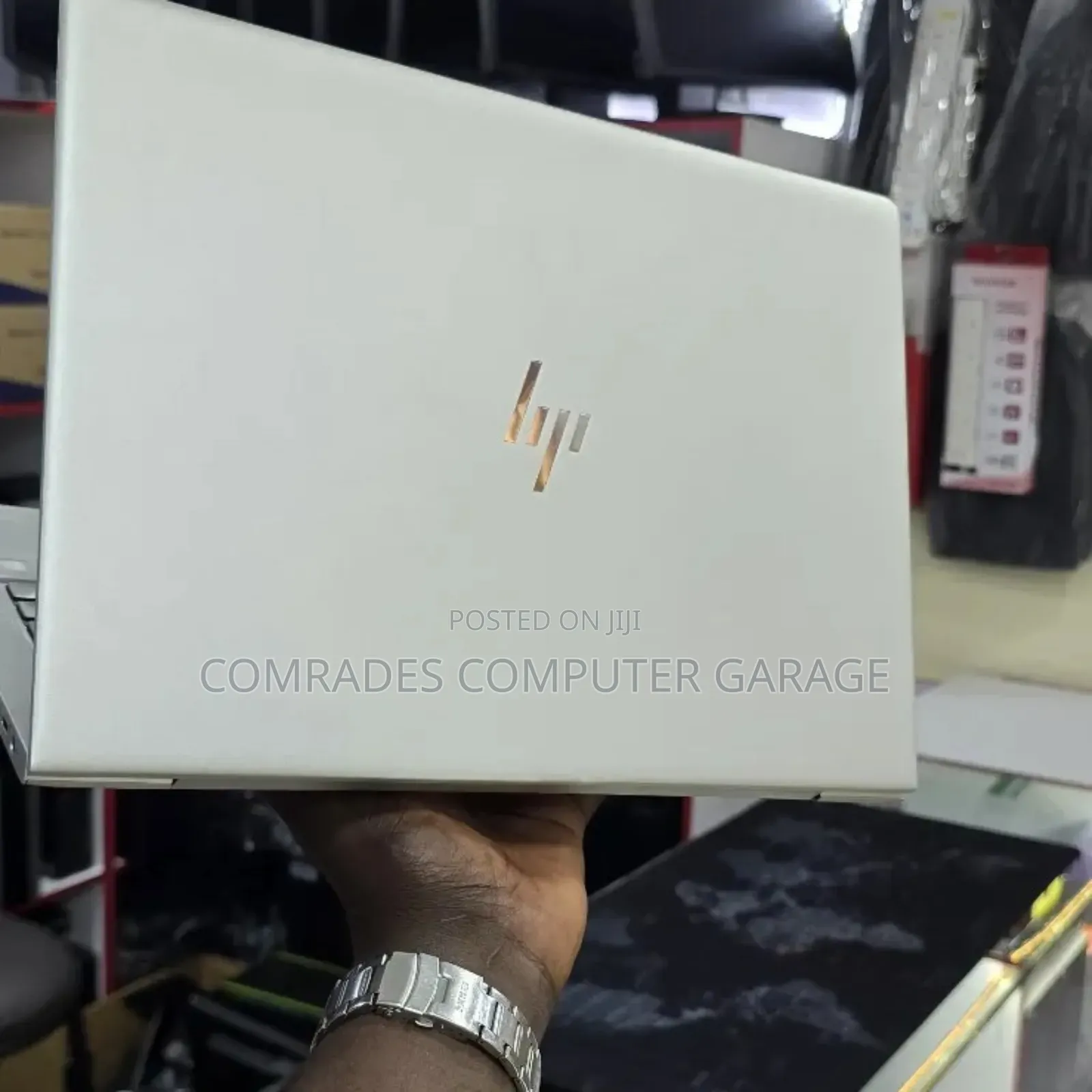 Laptop HP EliteBook 745 G6 16GB AMD Ryzen 7 SSD 256GB