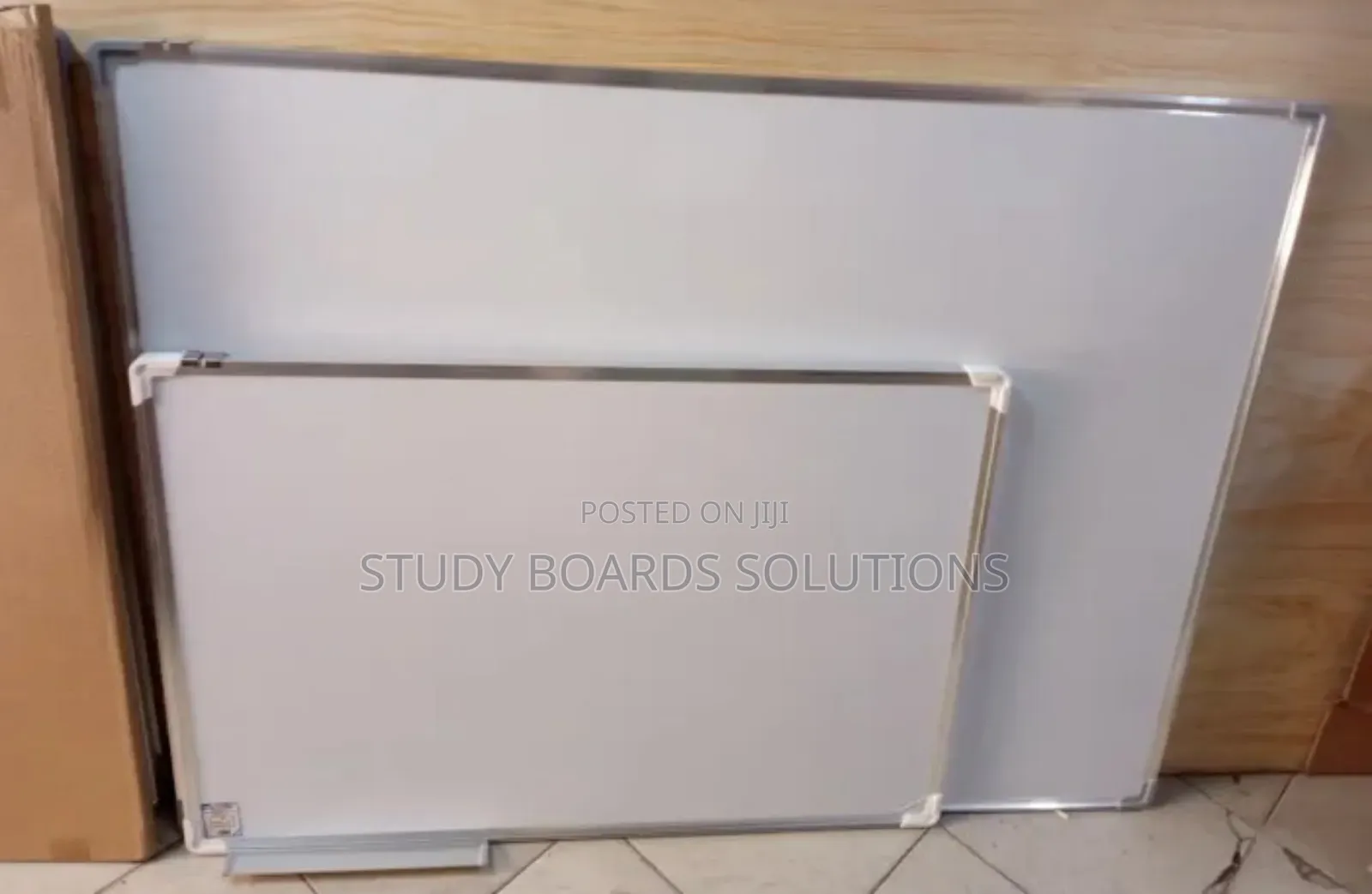 Whiteboard Whiteboard for Sale All Sizes