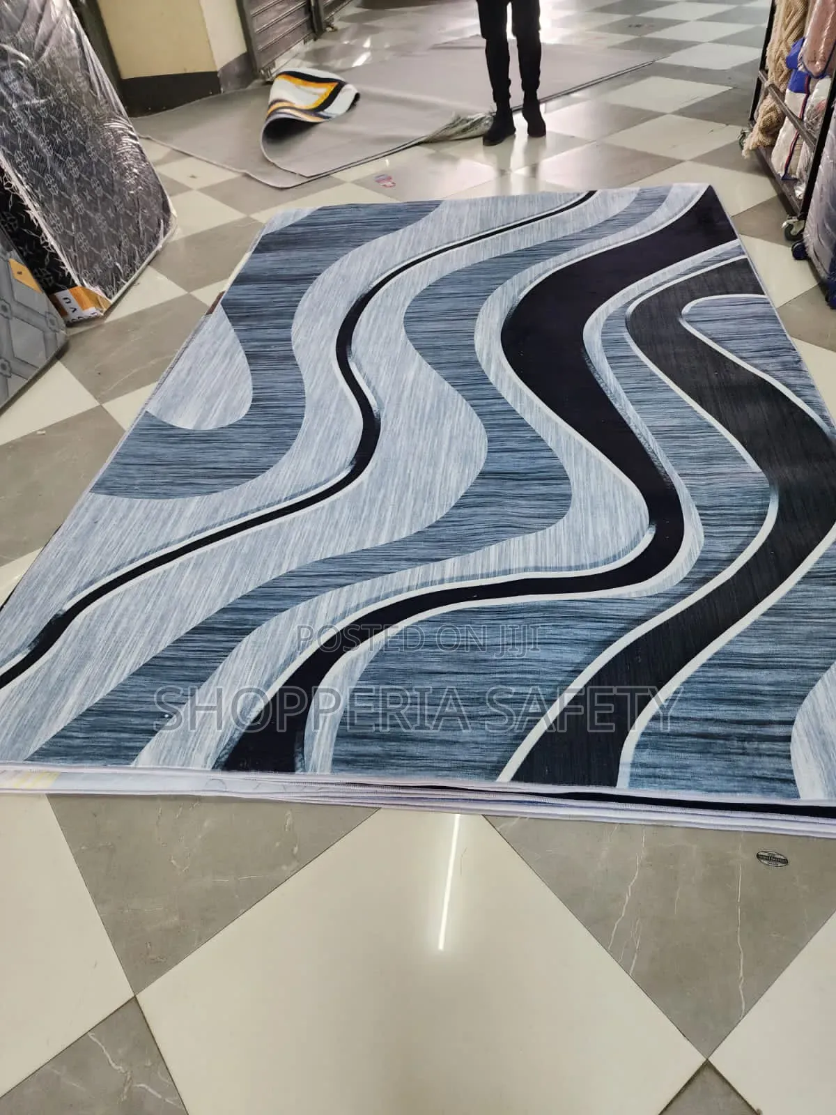 3d Carpet 3d Carpet