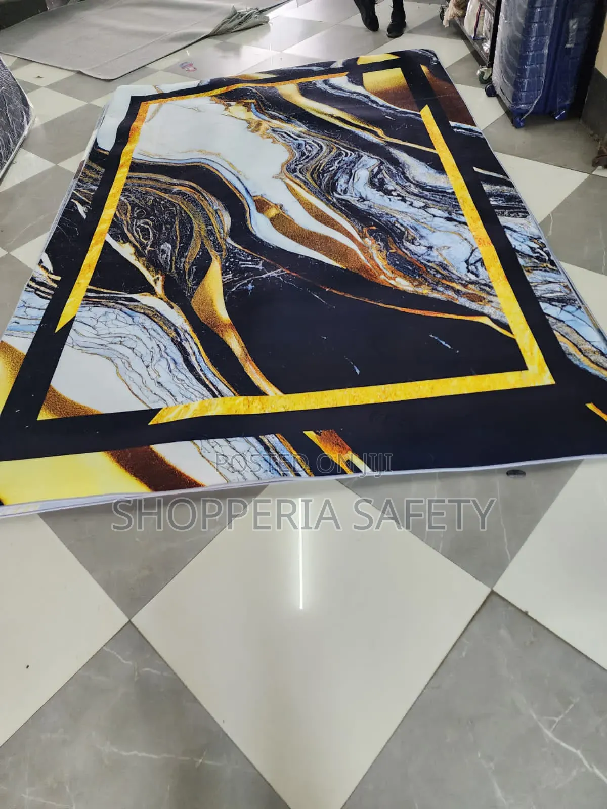 3d Carpet 3d Carpet