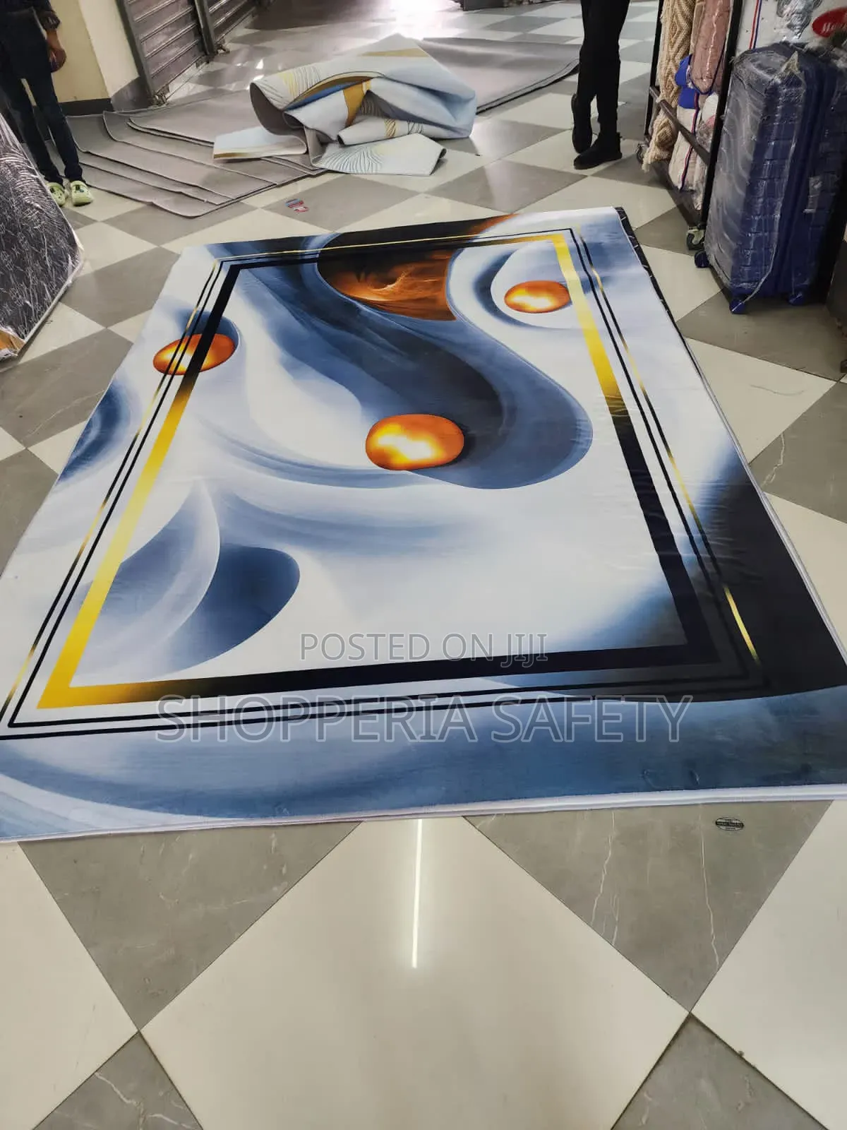 3d Carpet 3d Carpet