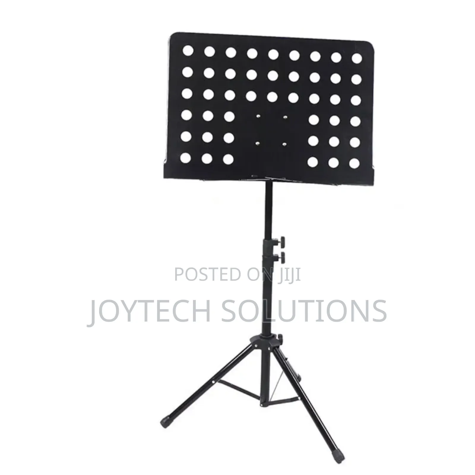 Pulpit/Music Stand