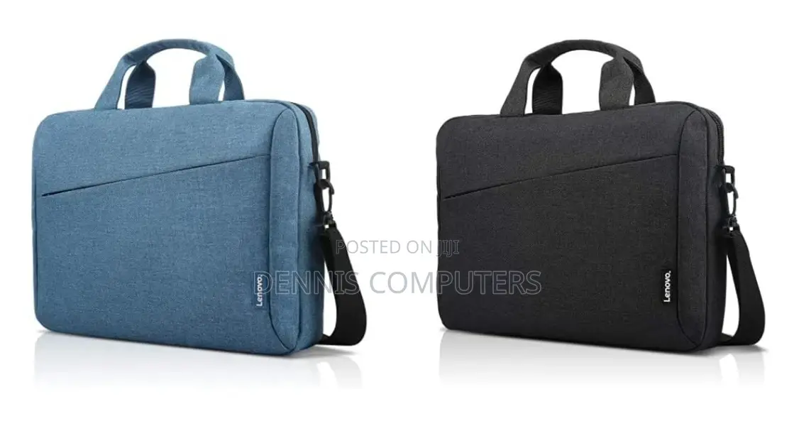 Lenovo T210 Original Carrycase