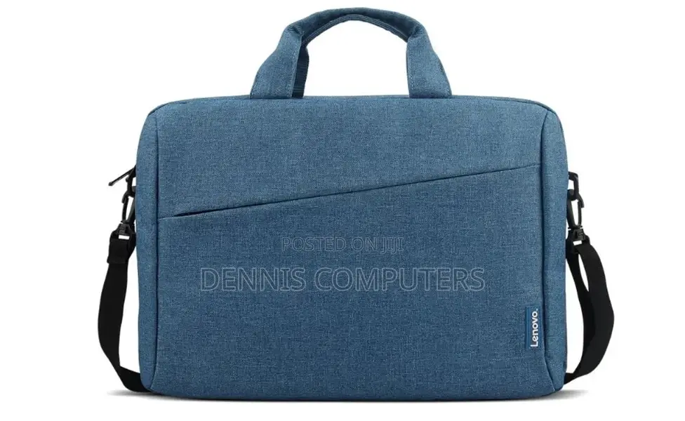 Lenovo T210 Original Carrycase