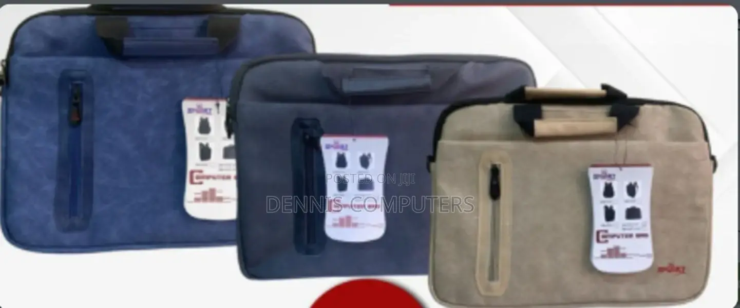 Smart Sm-337 Carrycase 15.6"