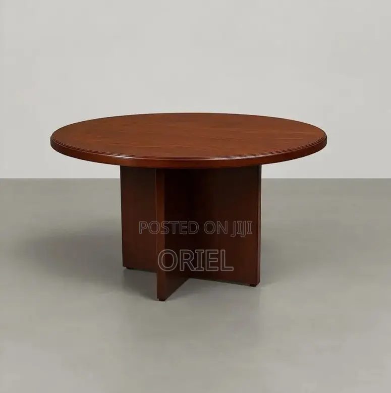 Boardroom Tables;