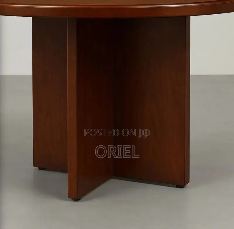 Boardroom Tables;