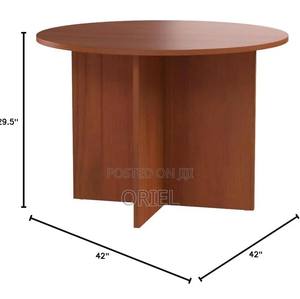 Boardroom Tables;