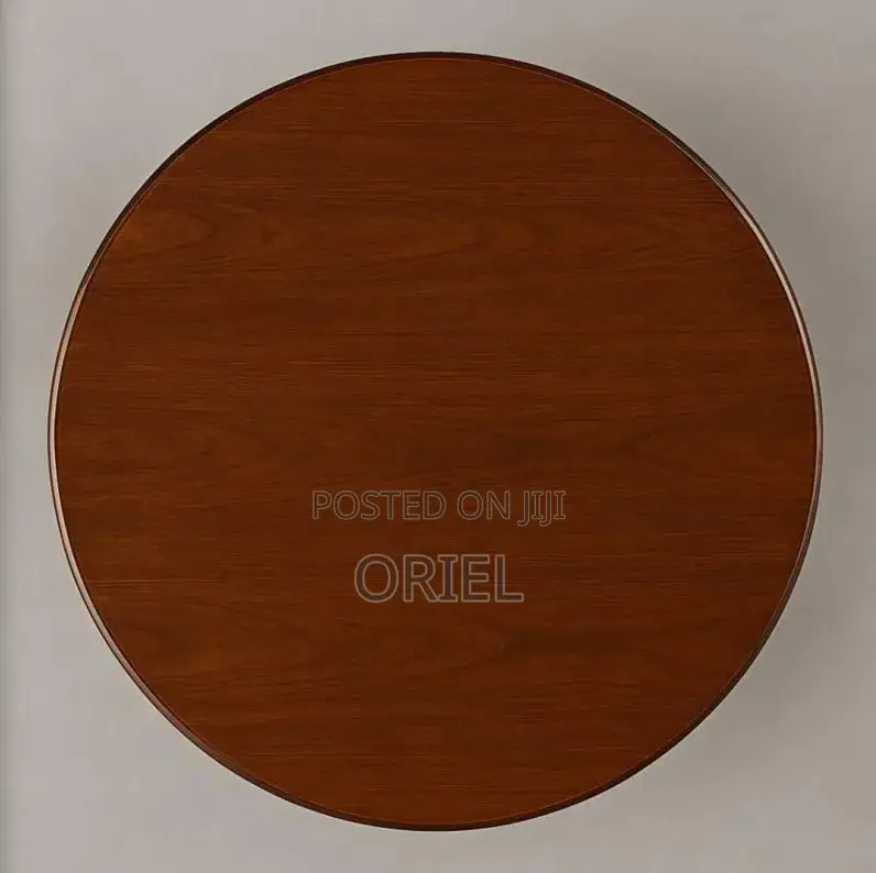 Boardroom Tables;