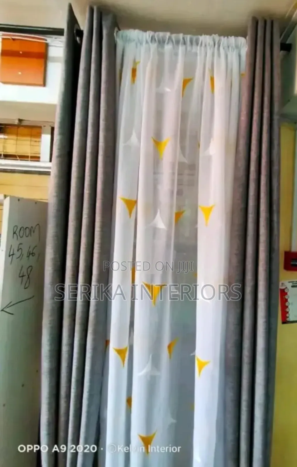 Bedroom Curtains Curtains Environmental Friendly Block Out Robertson's