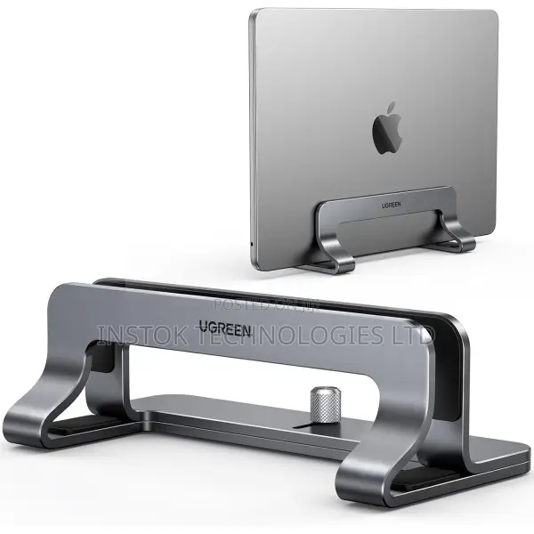 Ugreen Vertical Laptop Stand
