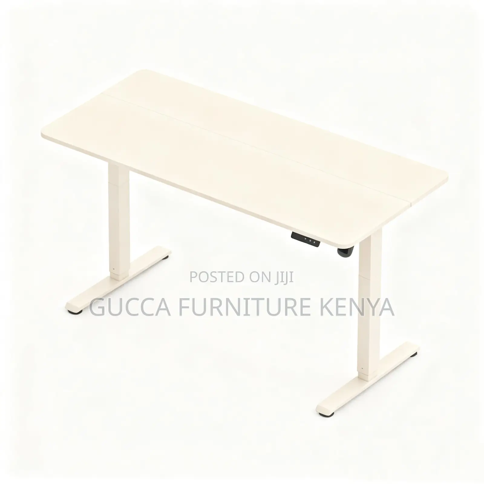 Electric Motorized Standing Office Desk-1200mm