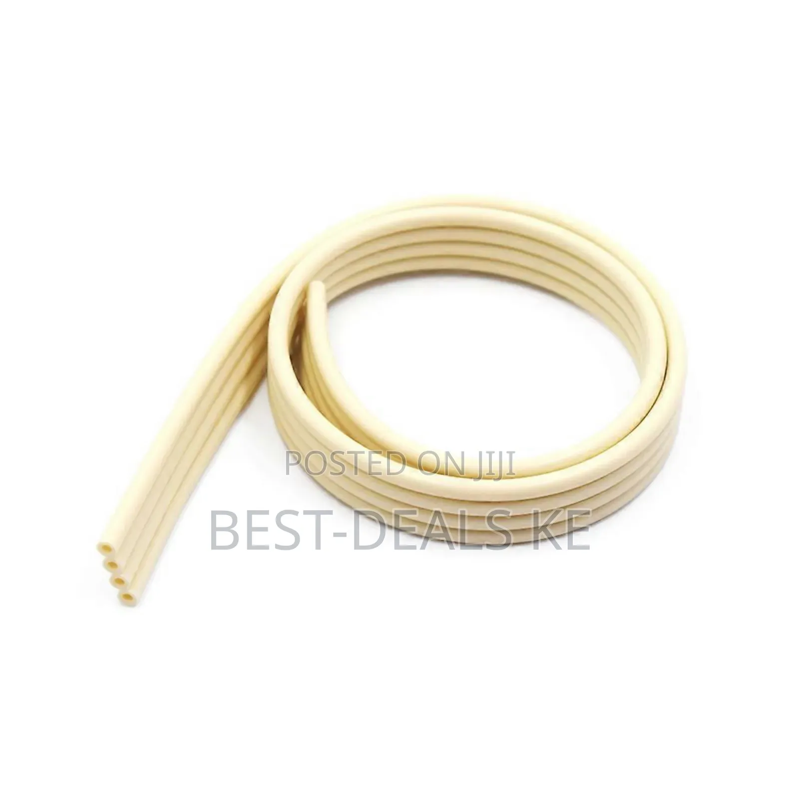Epson Ink Tubes/Pipes All Available