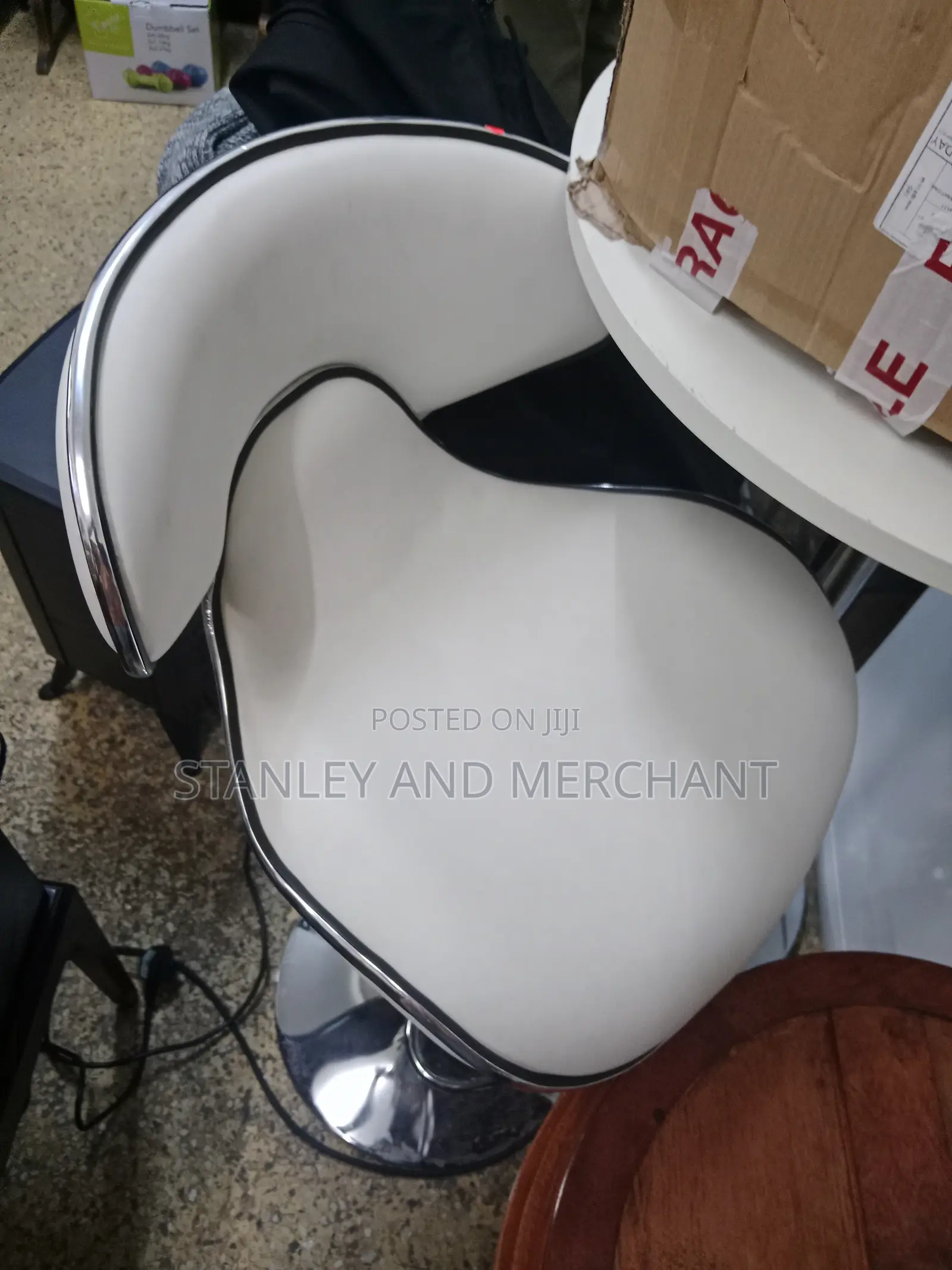 Ex Uk London Chairs ^ Countrywide Delivery!
