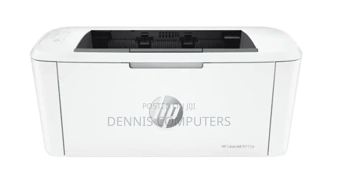 Hp Laserjet M111w Printer~Hp Laserjet M111w Printer