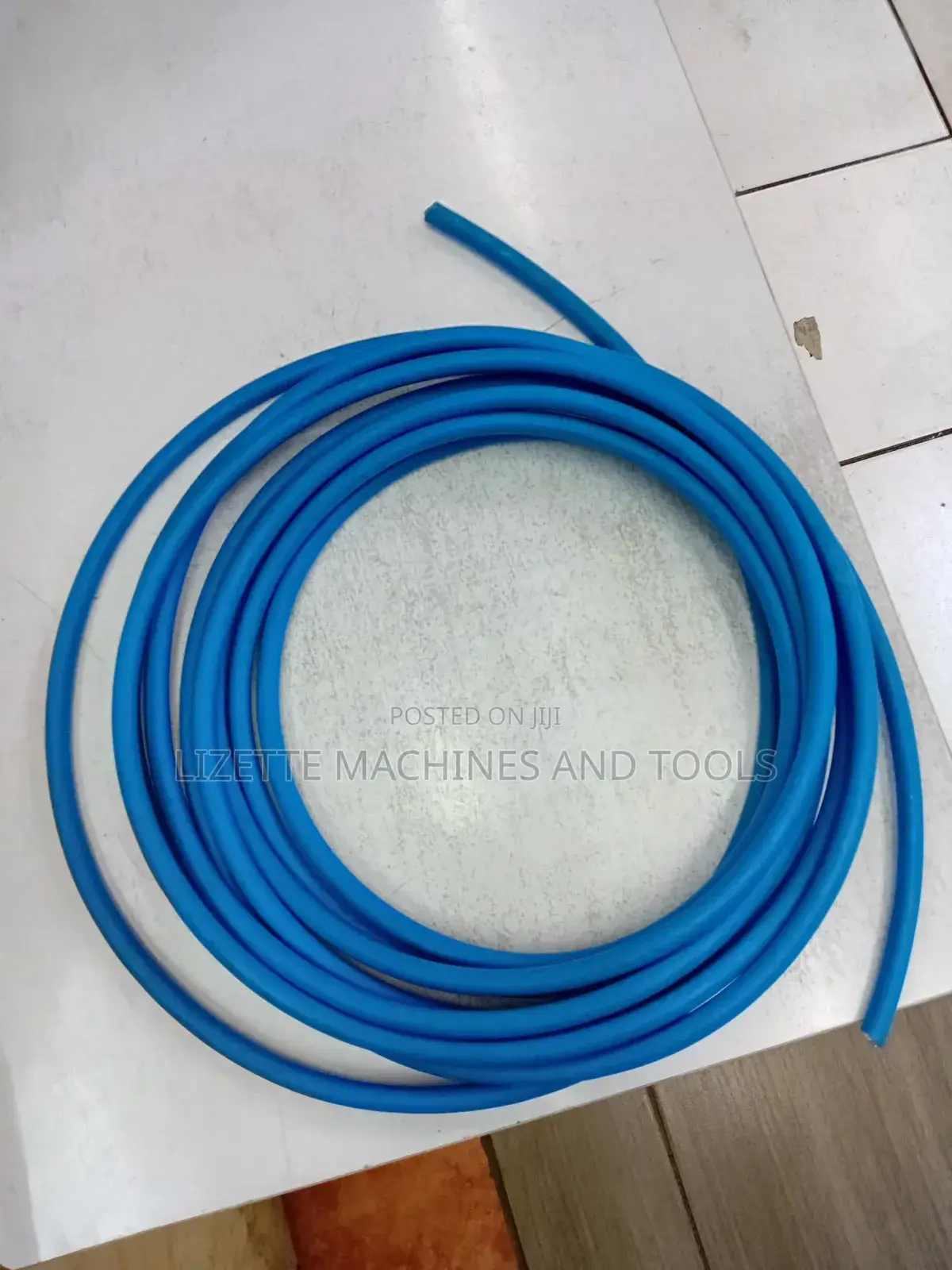 25mm Solar Cables at 600 Per Metre