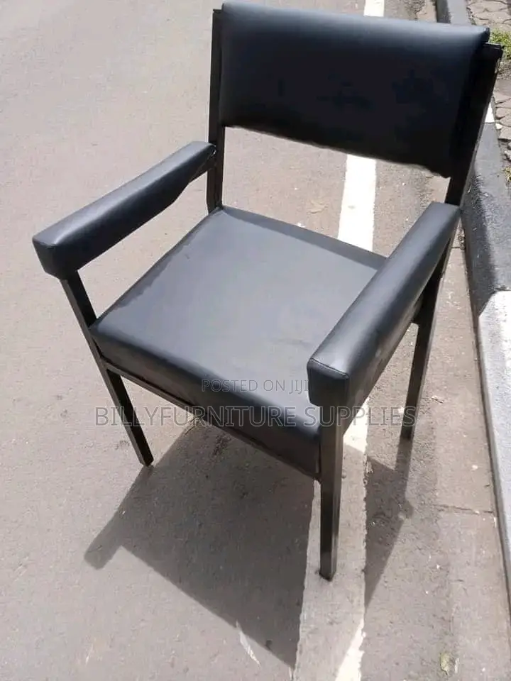 Katerina Office Chair