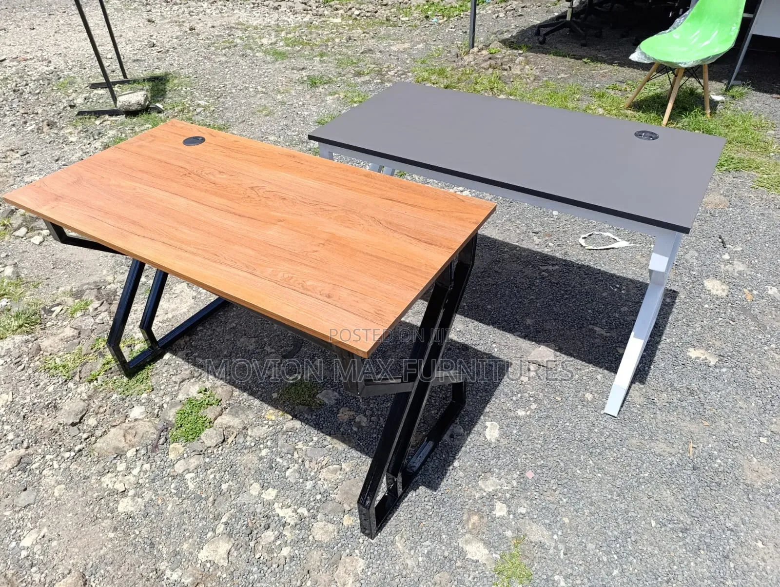 Office Desk Office Table