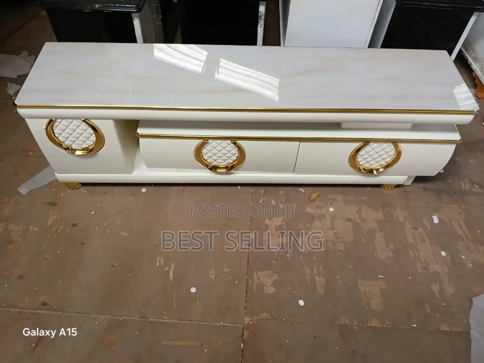 Best Imported Coffee Table