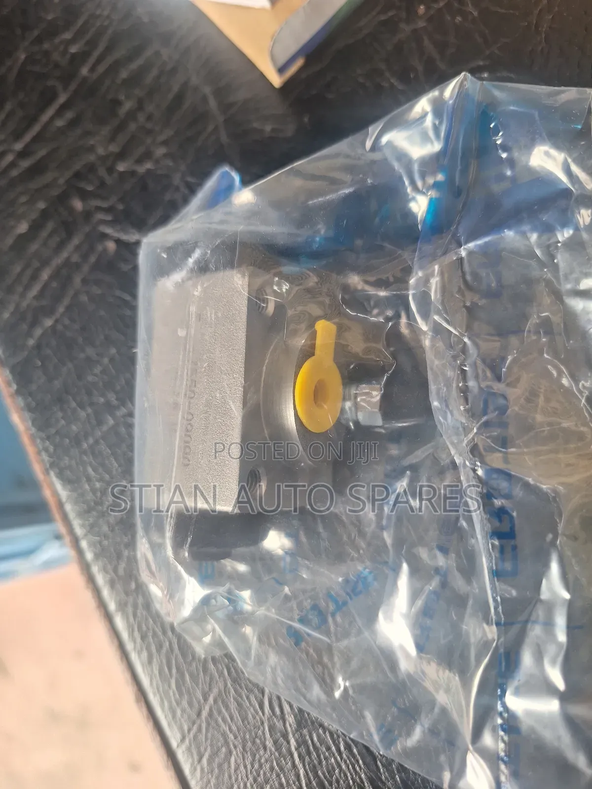 Toyota Hilux Vigo Rear Wheel Cylinder