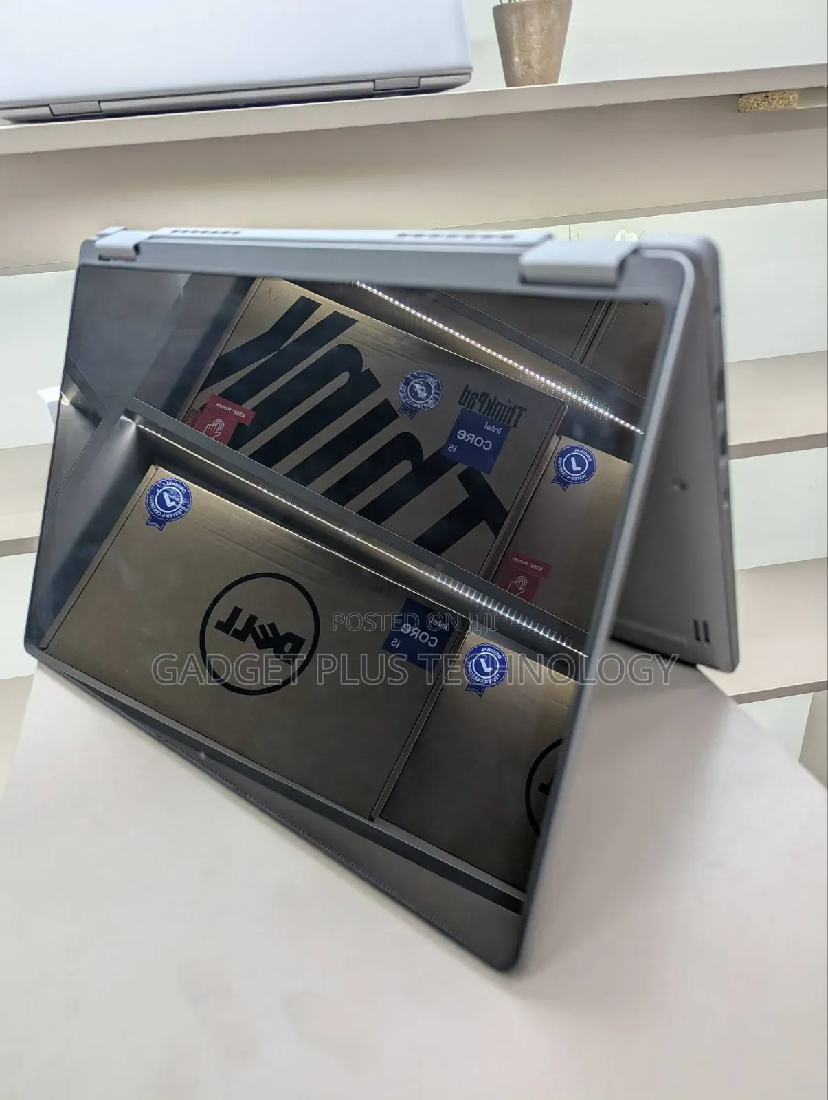 Laptop Dell Latitude 3310 8GB Intel Core i5 SSD 256GB