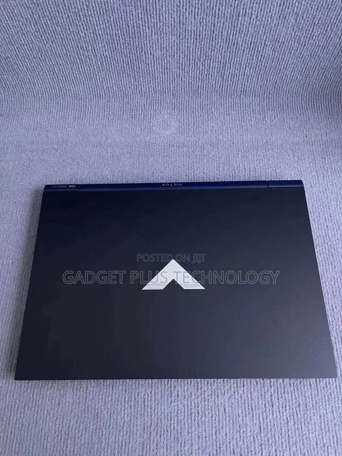Laptop HP Victus 16 16GB Intel Core i5 SSD 512GB