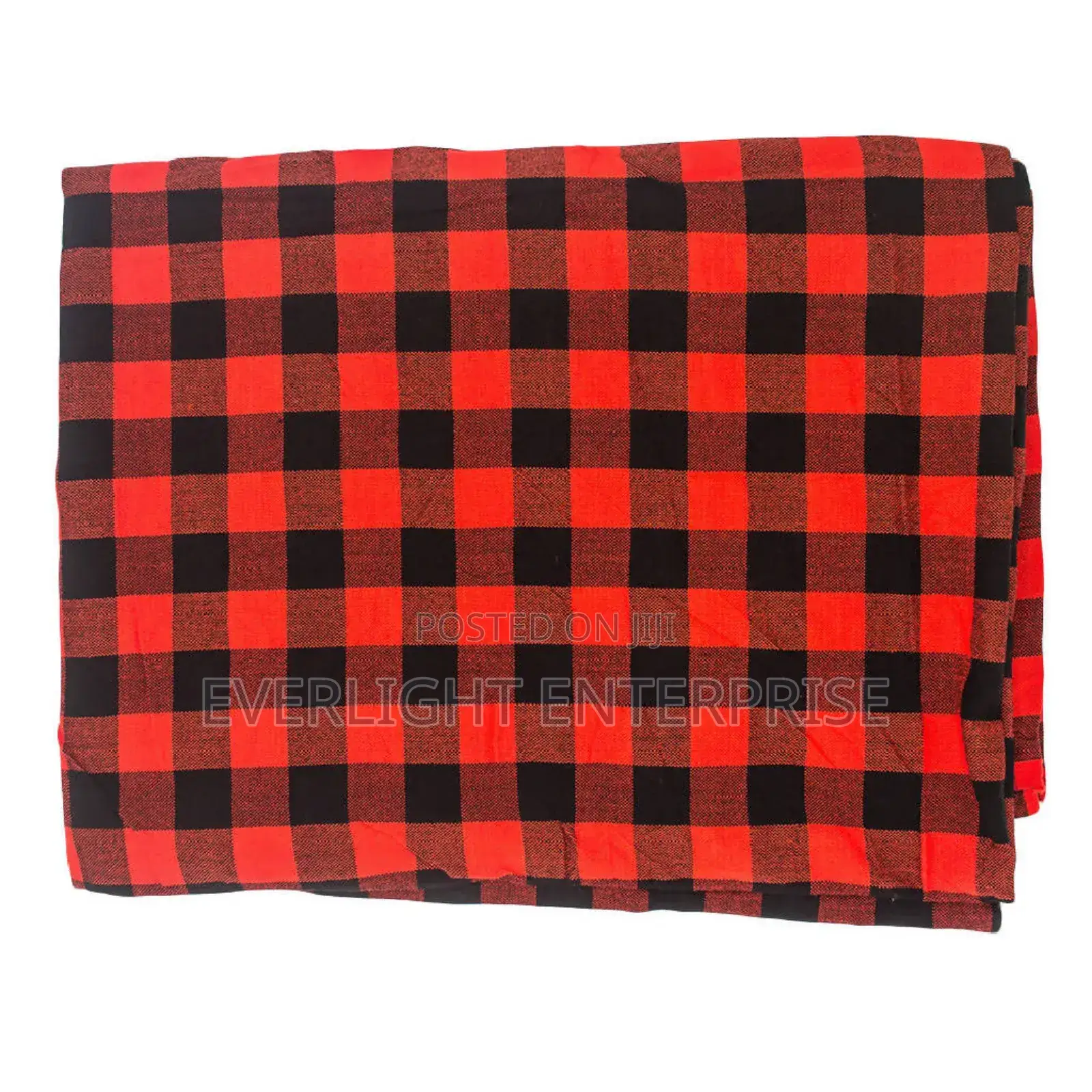 Quality Masaai Shuka