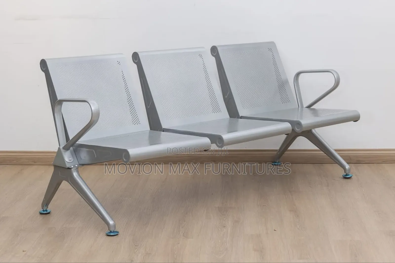 Reception Chairs