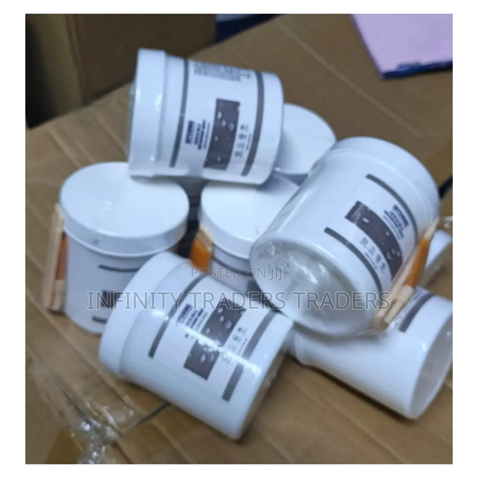 Sealant Glue/ Waterproof Sealant Bglue