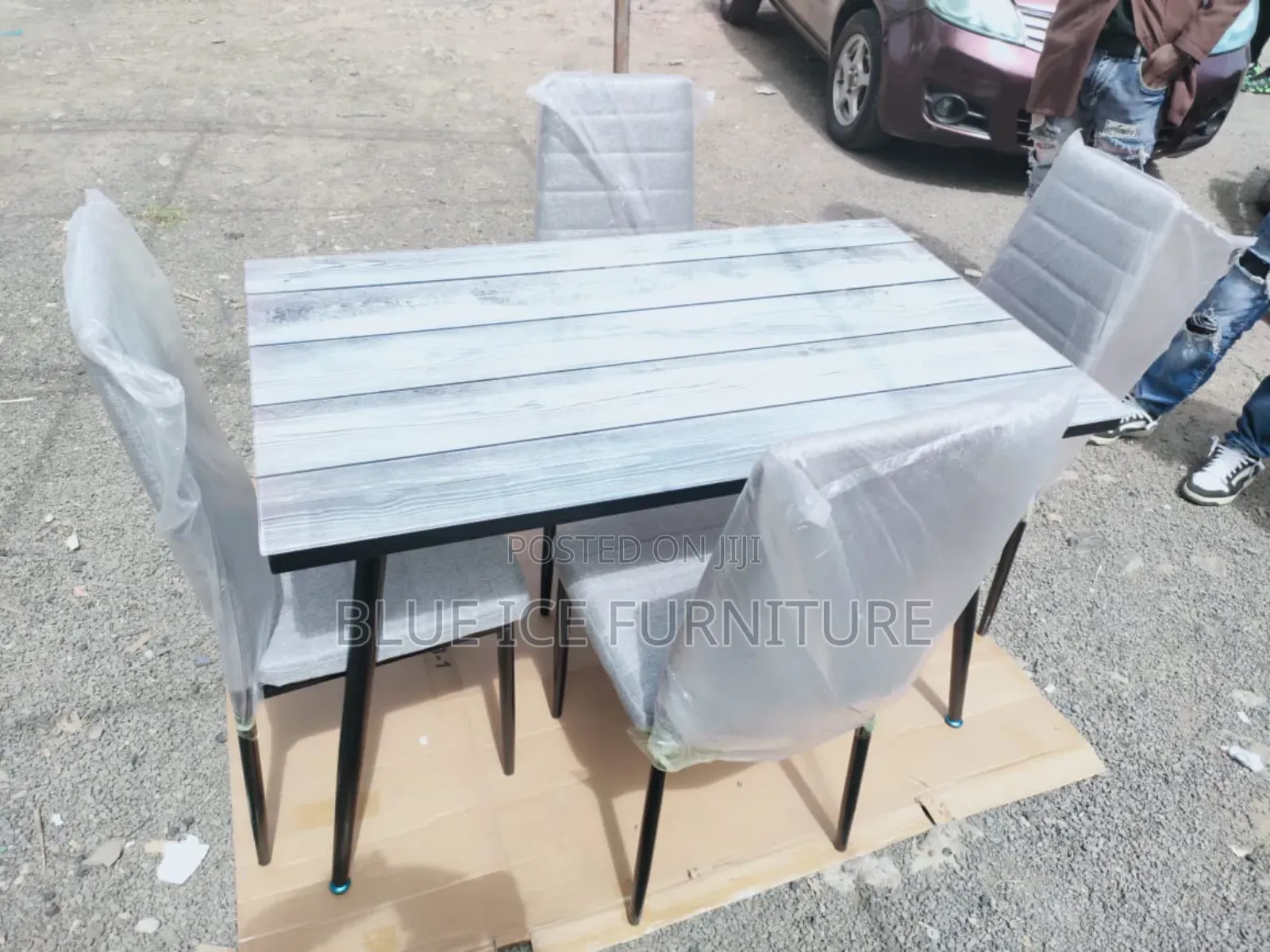 Best Imported Dining Table