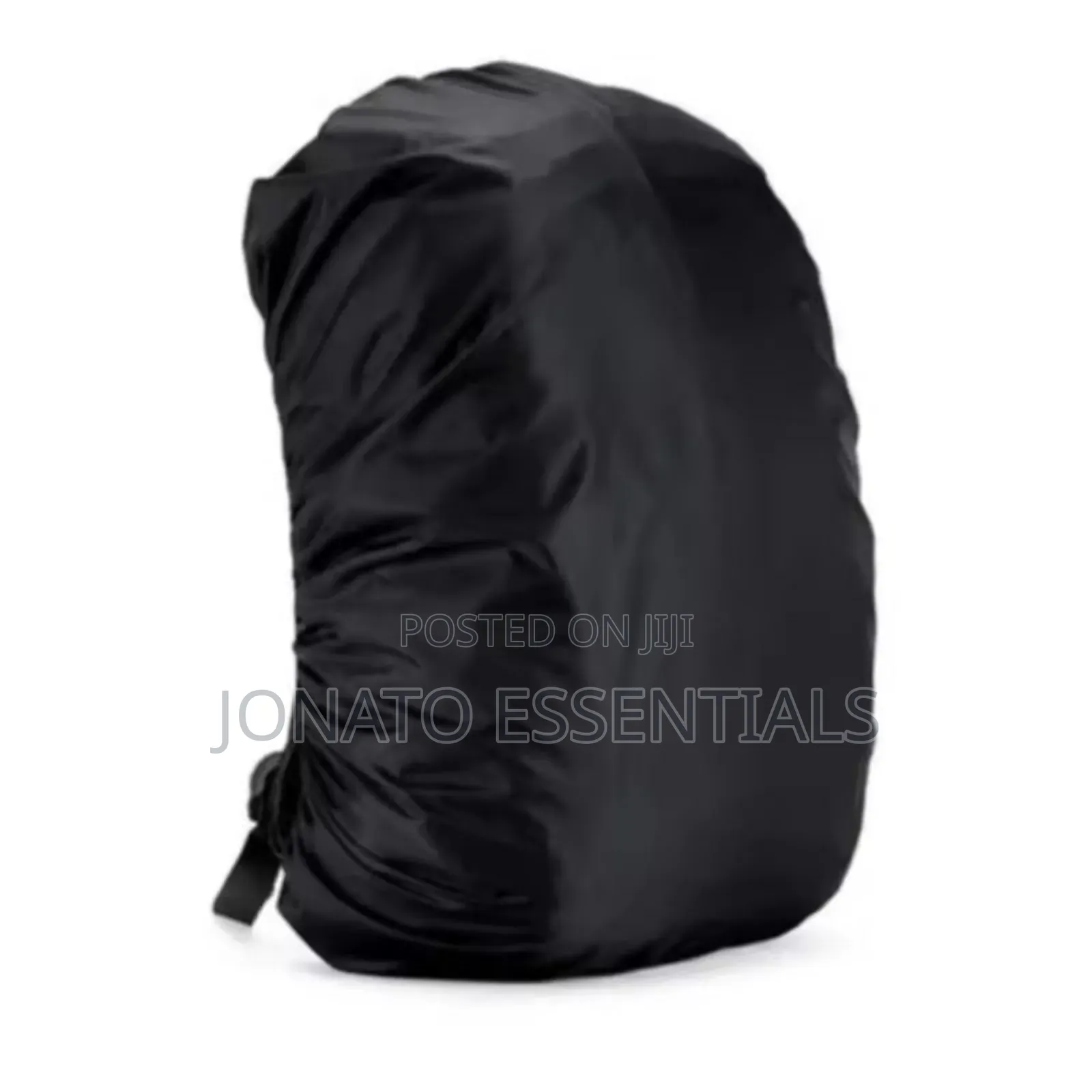 Waterproof Backpack Rain Cover For Laptops Hiking